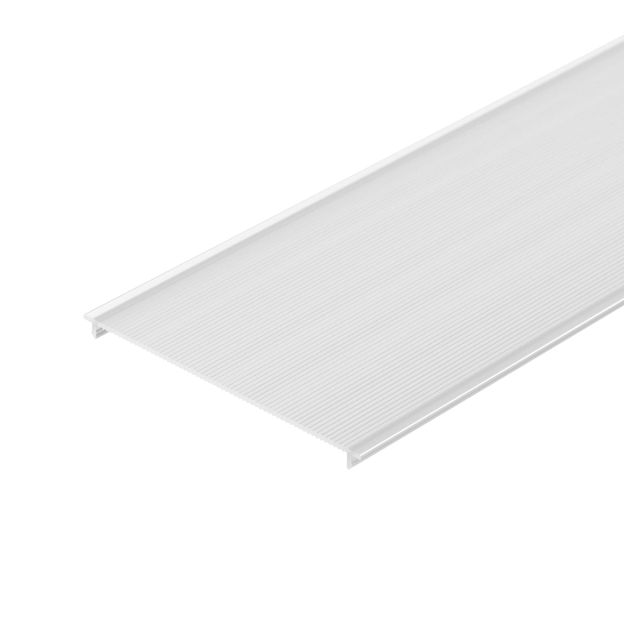 Экран LINIA140-2000 (Arlight, Пластик) 017322