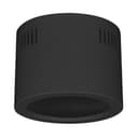 Корпус SP-LEGEND-R175 (BK) (Arlight, Металл) 030949