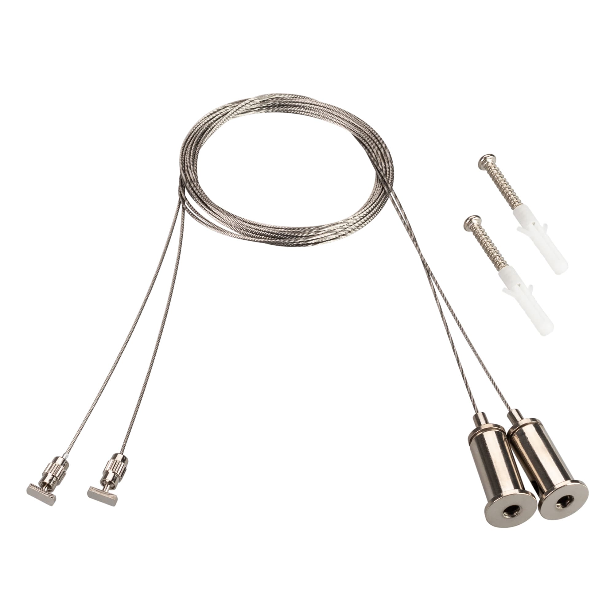 Подвес для ARH-ROUND-D16 (Arlight, Металл) 039391