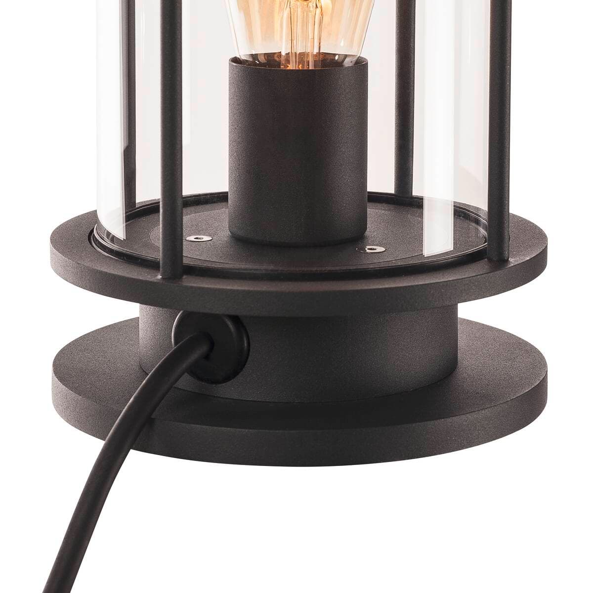 SLV PHOTONIA — фото 2