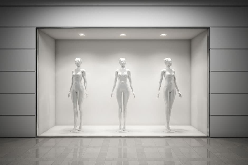 DOXIS Atlas Mix Square 700mA — фото 4