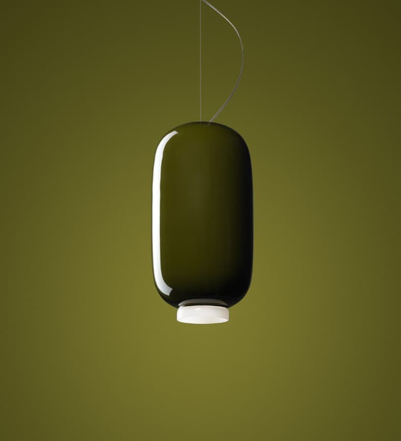 Foscarini Chouchin 2