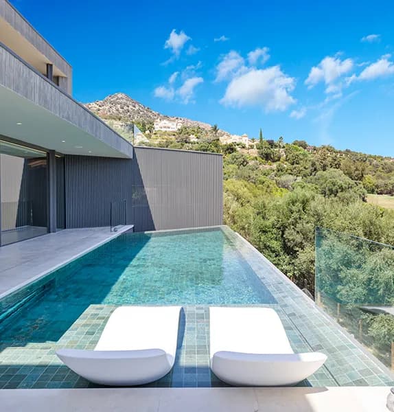 Gessi Goccia — фото 30