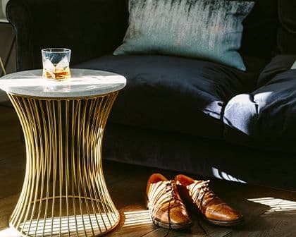 Gessi Ingranaggio — фото 9