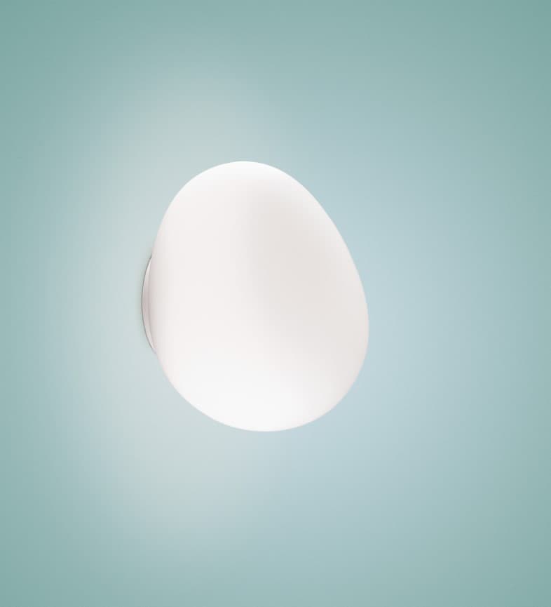 Foscarini Gregg Outdoor Parete Soffitto