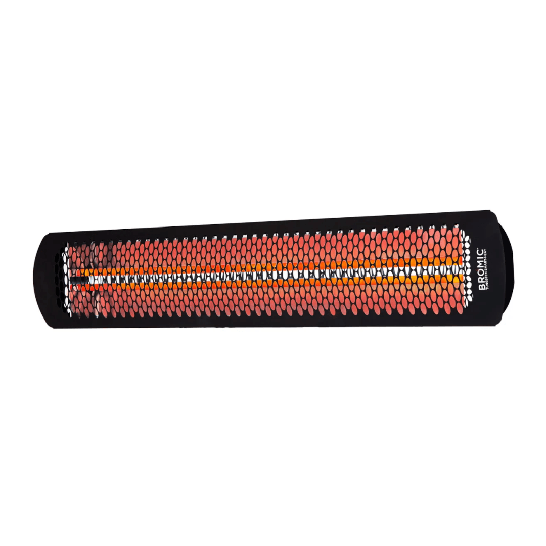 Bromic Tungsten Smart-Heat® Electric — фото 2