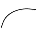 Трек MAG-MICROCOSM-TRACK-1115-ARC-R900 (BK) (Arlight, IP20 Металл, 3 года) 043248(1)