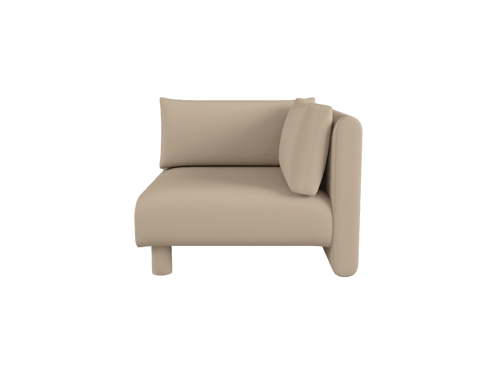 Foscarini Chouchin 3 Reverse