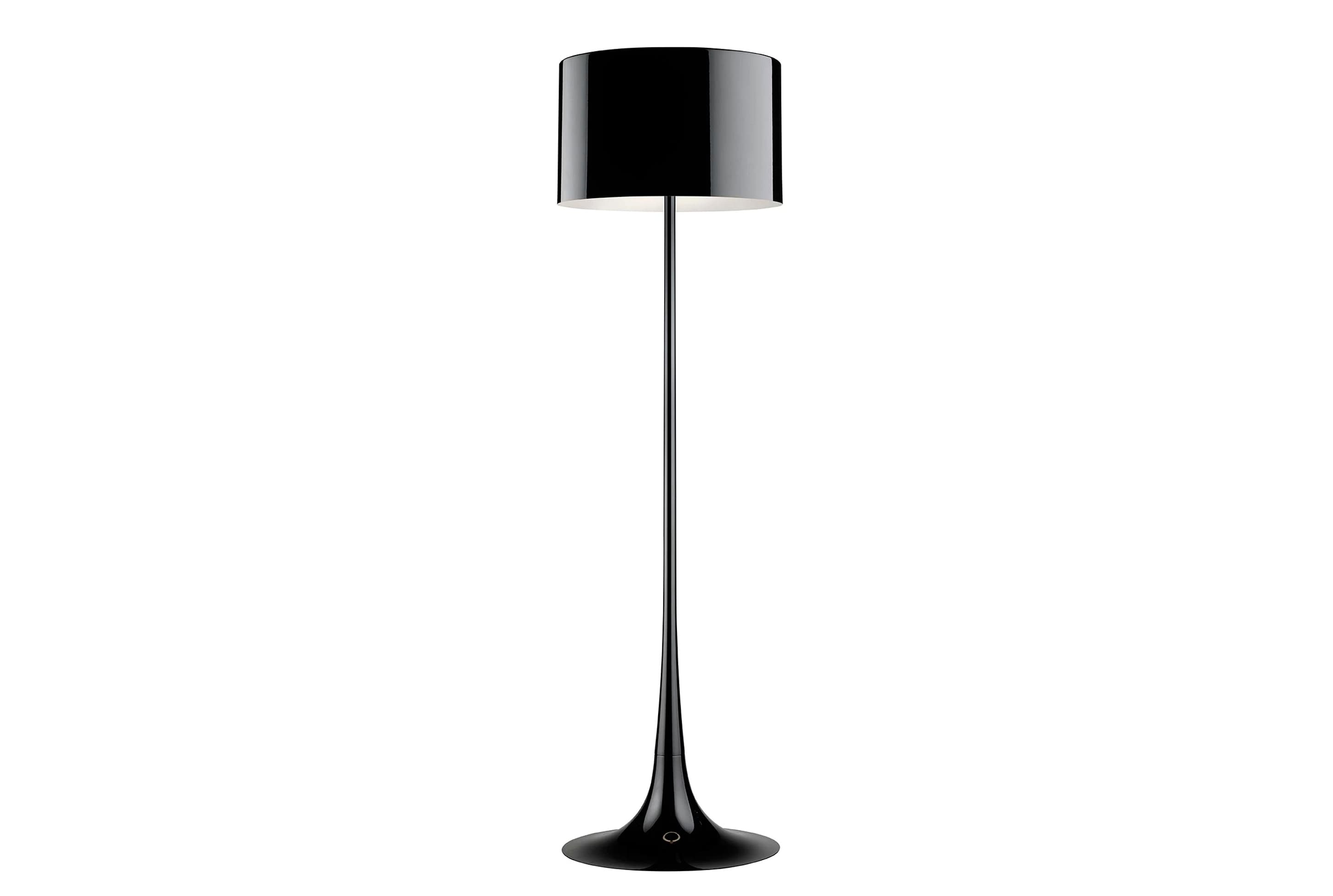 Flos Professional Spun Light Floor — фото 1
