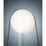 Foscarini Satellight — фото 3