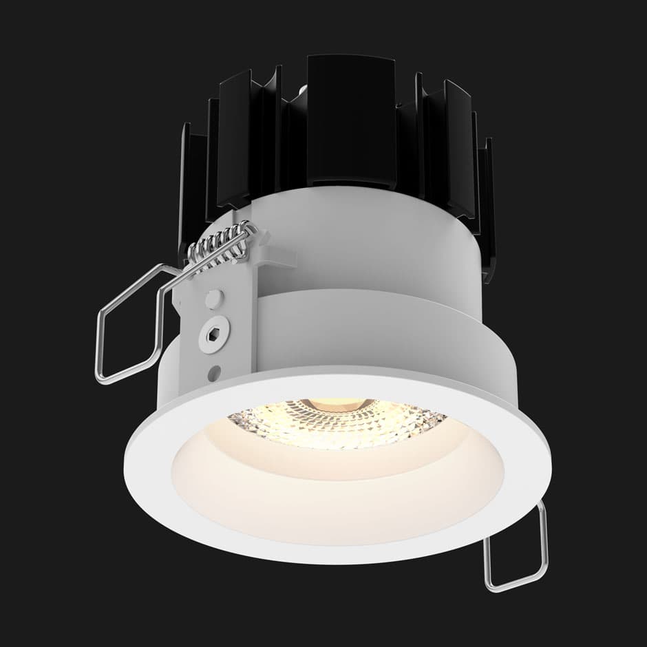 DOXIS Aster Fix 2-Tone — фото 2