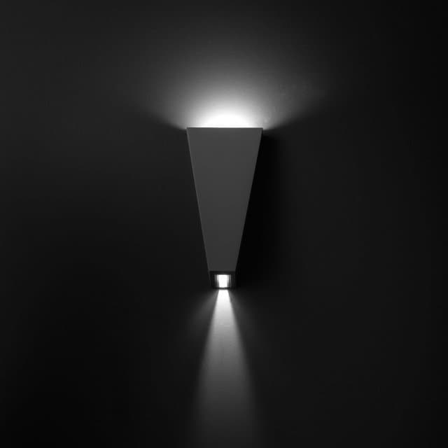 Delta Light TOPIX 200 Delta Light — фото 5