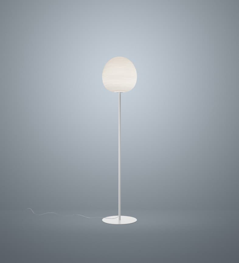 Foscarini Rituals XL
