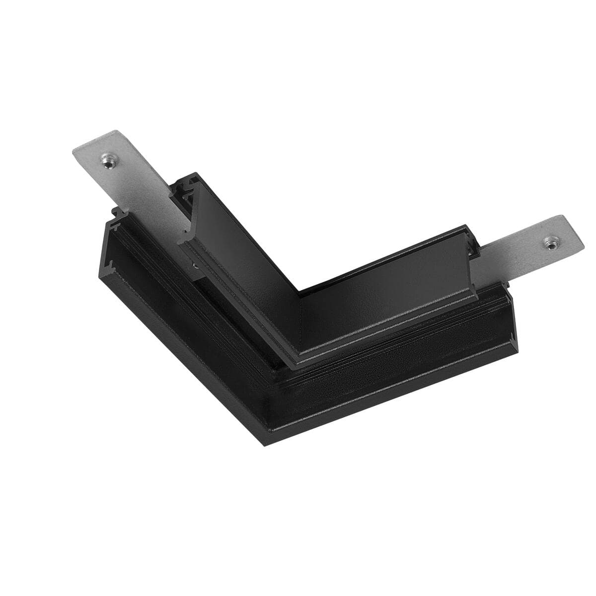 SLV L-Verbinder mechanisch