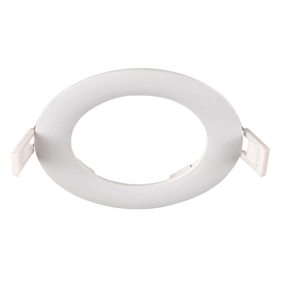 SLV DOWNLIGHT V 100 — фото 1