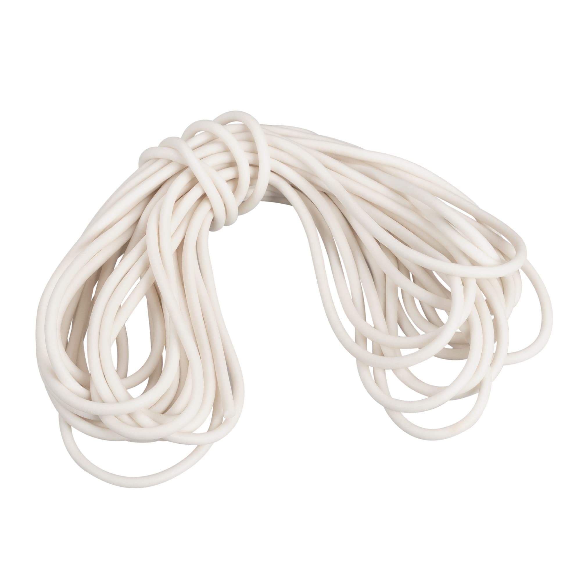 Уплотнительная резинка ARH-FLOOR27-H28-7000 SILICONE (Arlight, -) 043808