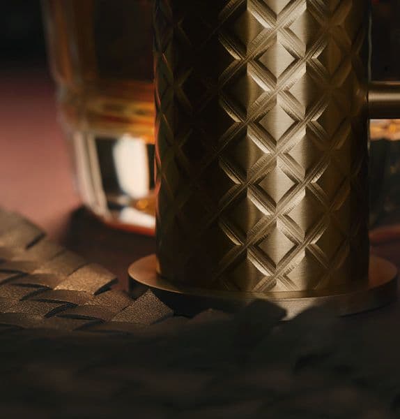 Gessi Gessi 316 — фото 3