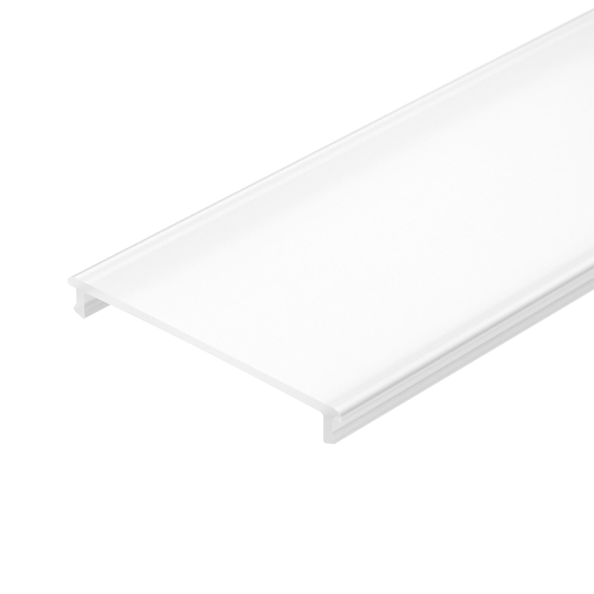 Экран ARH-POWER-W90-2000 OPAL (Arlight, Пластик) 036356 — фото 1