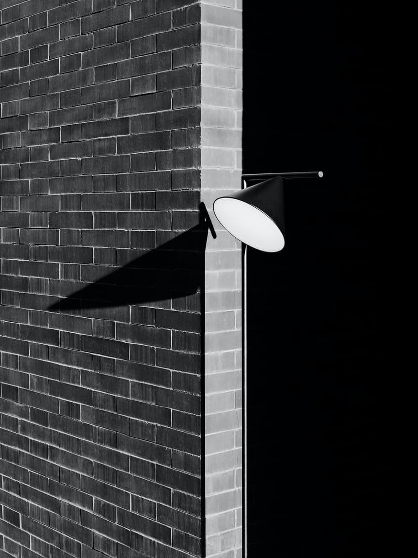 Flos Professional Captain Flint — фото 7