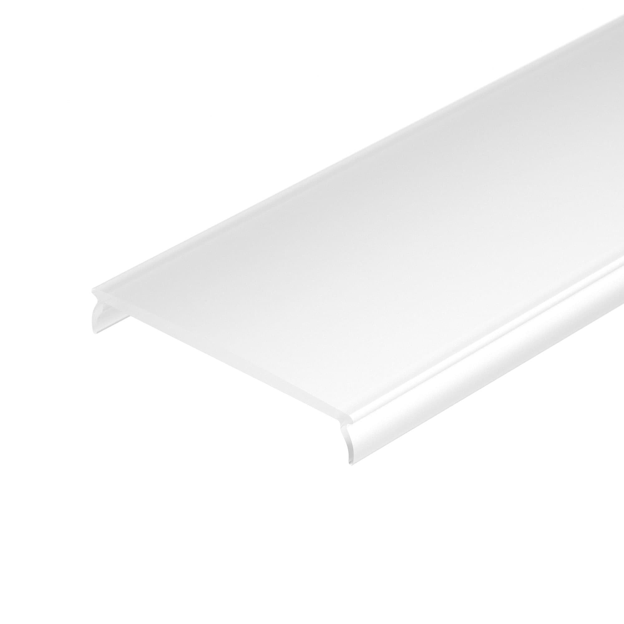 Экран матовый W30-2000 FROST (Arlight, Пластик) 025989 Arlight — фото 1