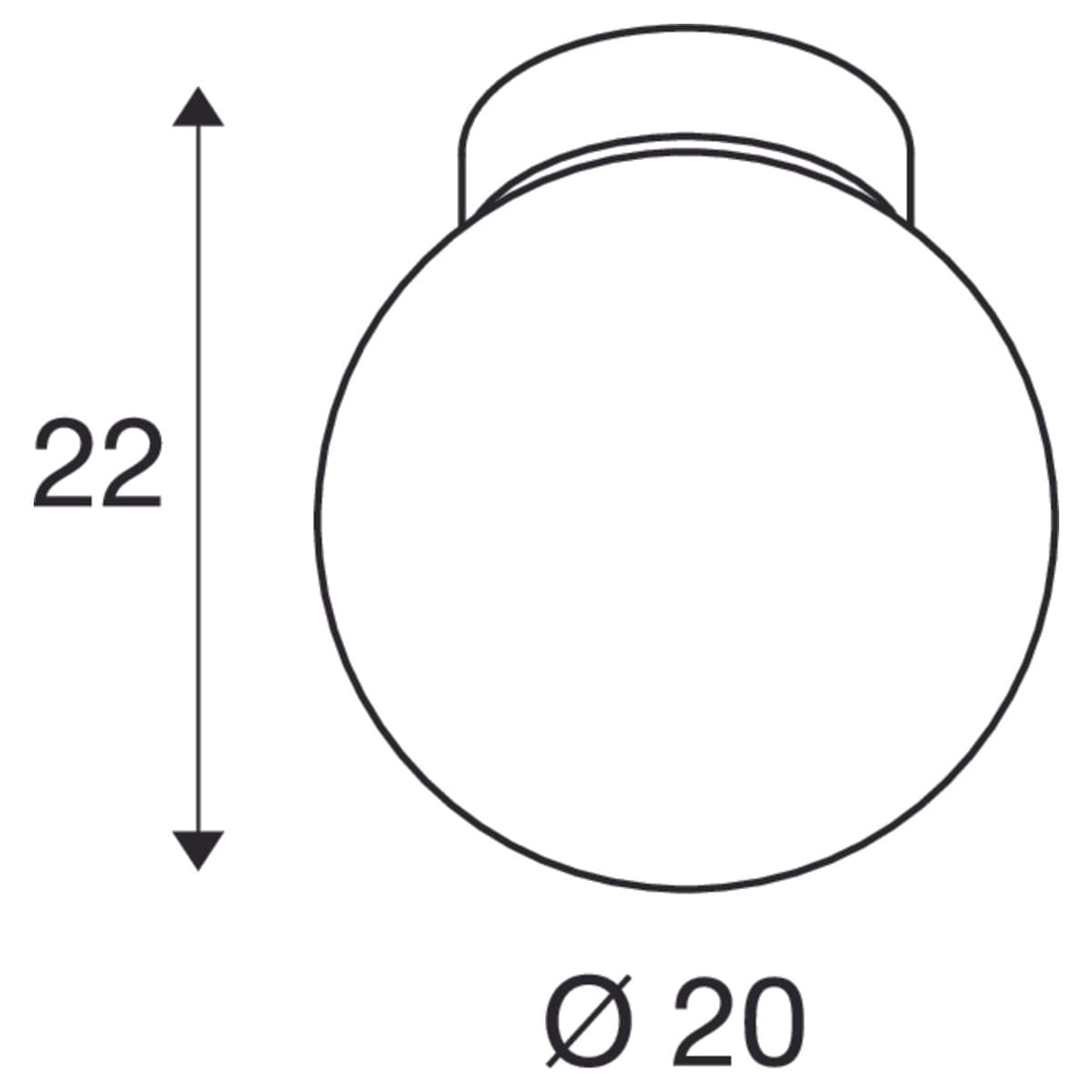 SLV SUN 20 — фото 5