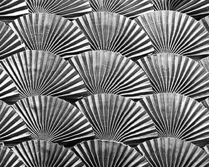 Gessi Venti20 — фото 5