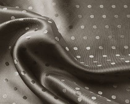 Gessi Habito — фото 4