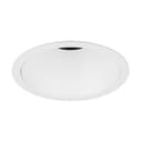 Светильник MS-ARADO-BUILT-R75-12W Warm3000 (WH-WH, 24 deg, 230V) (Arlight, IP20 Металл, 5 лет) 059107