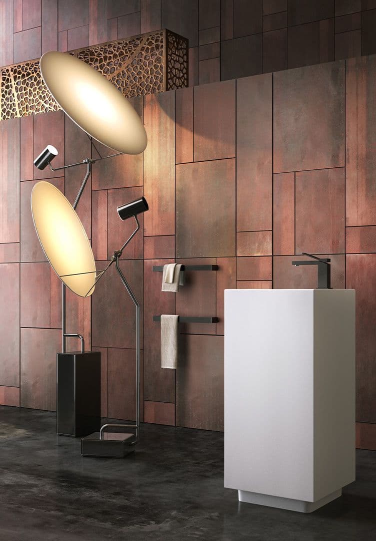 Gessi Rettangolo K — фото 52