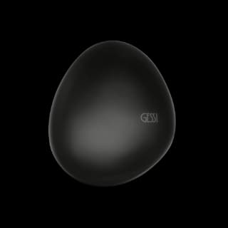 Gessi Equilibrio — фото 54