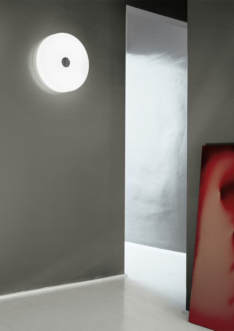 Flos Professional Button — фото 3