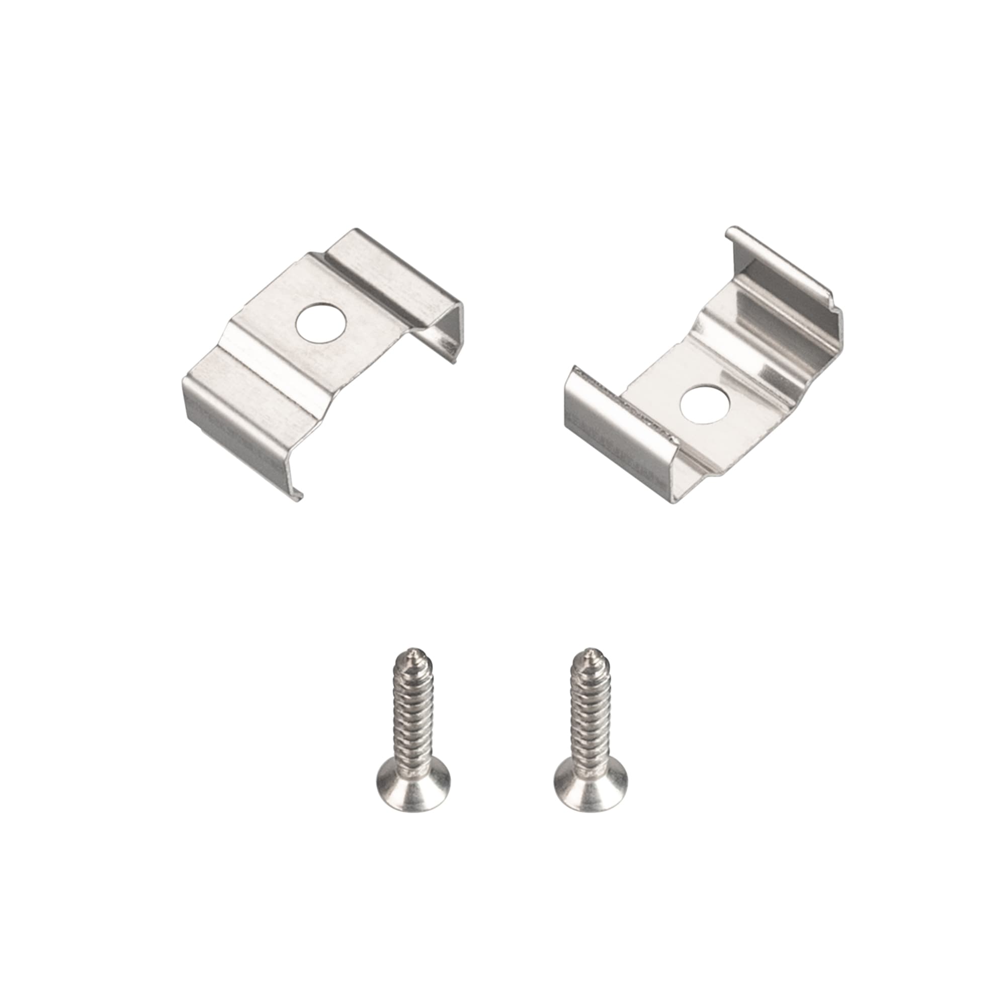 Держатель ARH-LINE-2315 (Arlight, Металл) 036330