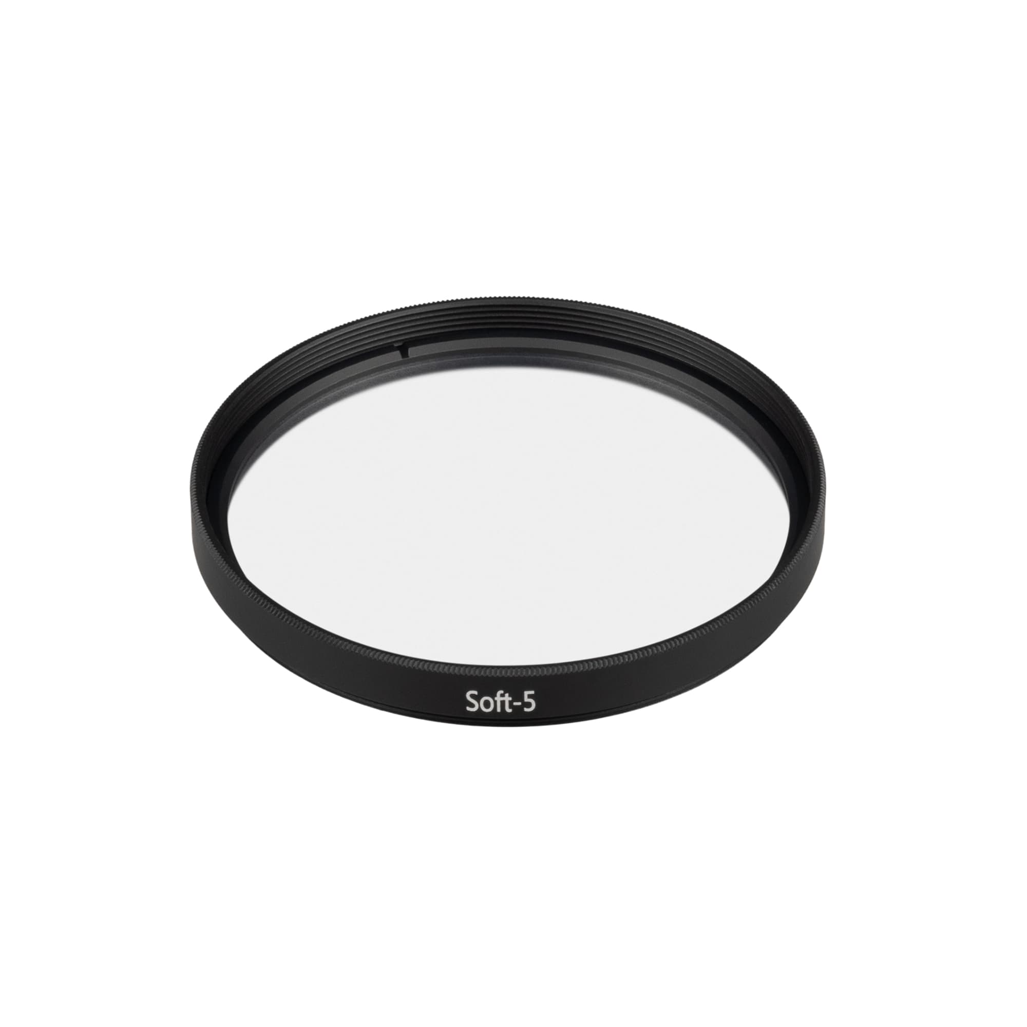 Фильтр LGD-ARTIFACT-SOFTEN-R65 (BK) (Arlight, Металл) 057154