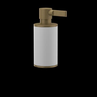 Gessi Inciso — фото 86