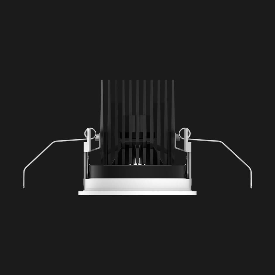 DOXIS Atlas Mix Round 1050mA — фото 4