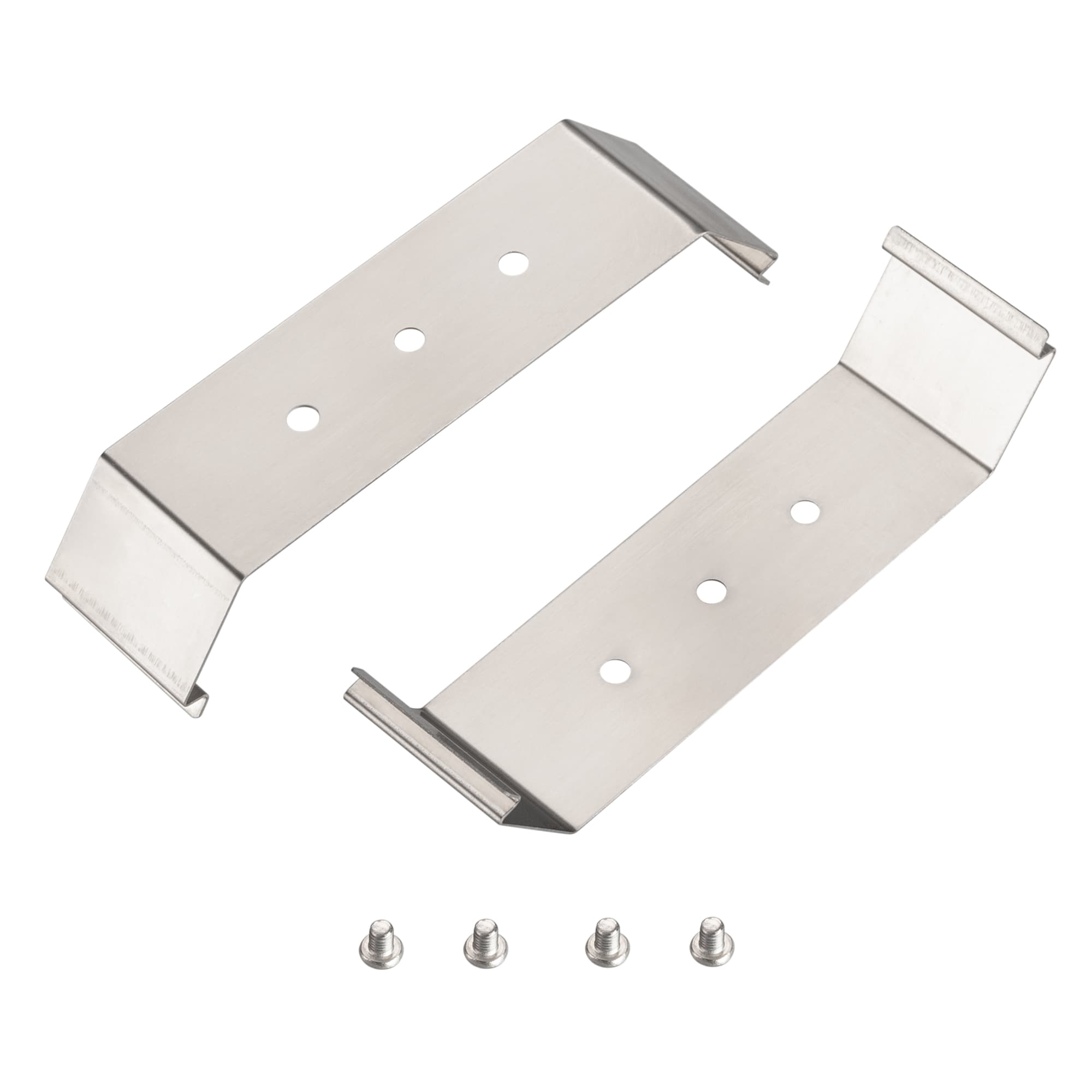 Фиксатор основания ARH-POWER-W100 (Arlight, Металл) 036434