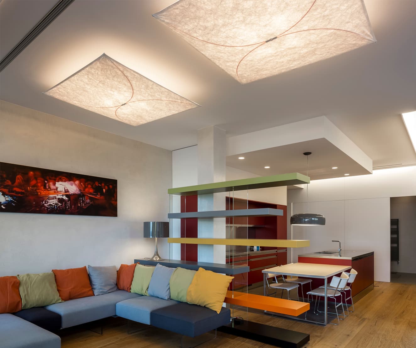 Flos Professional Ariette — фото 2