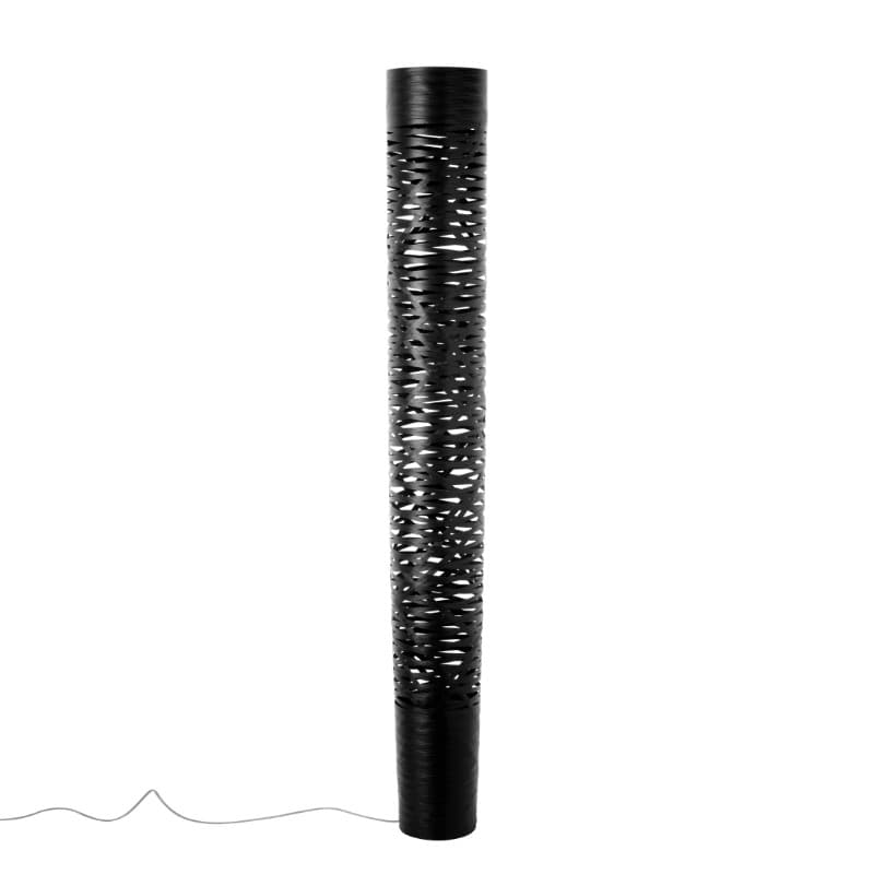 Foscarini Tress Foscarini — фото 4