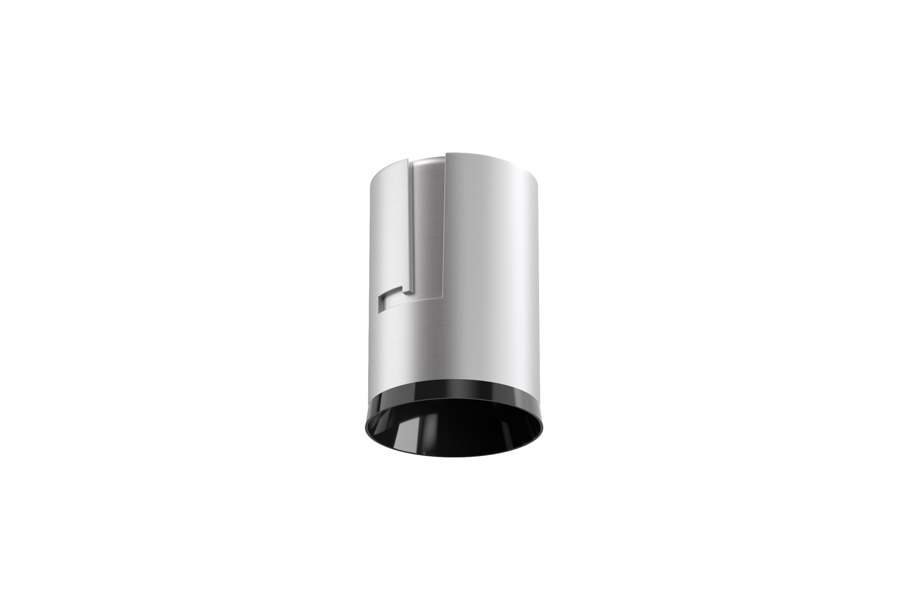 Flos Professional Light Shadow Pro Ø45 — фото 1
