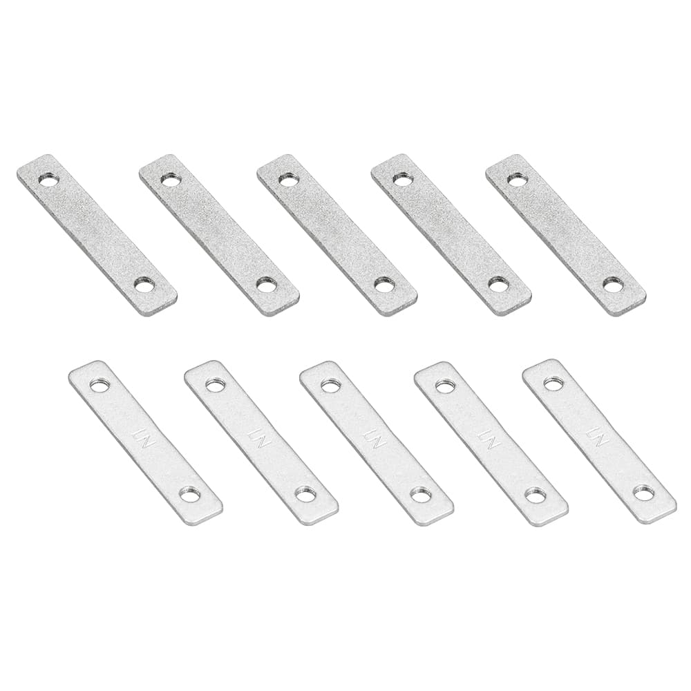 Соединитель SL-ARC-DD-INT WHITE (Линия-дуга) (Arlight, Металл) 027843