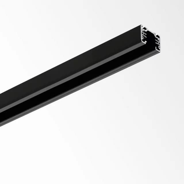 Delta Light TRACK 1F