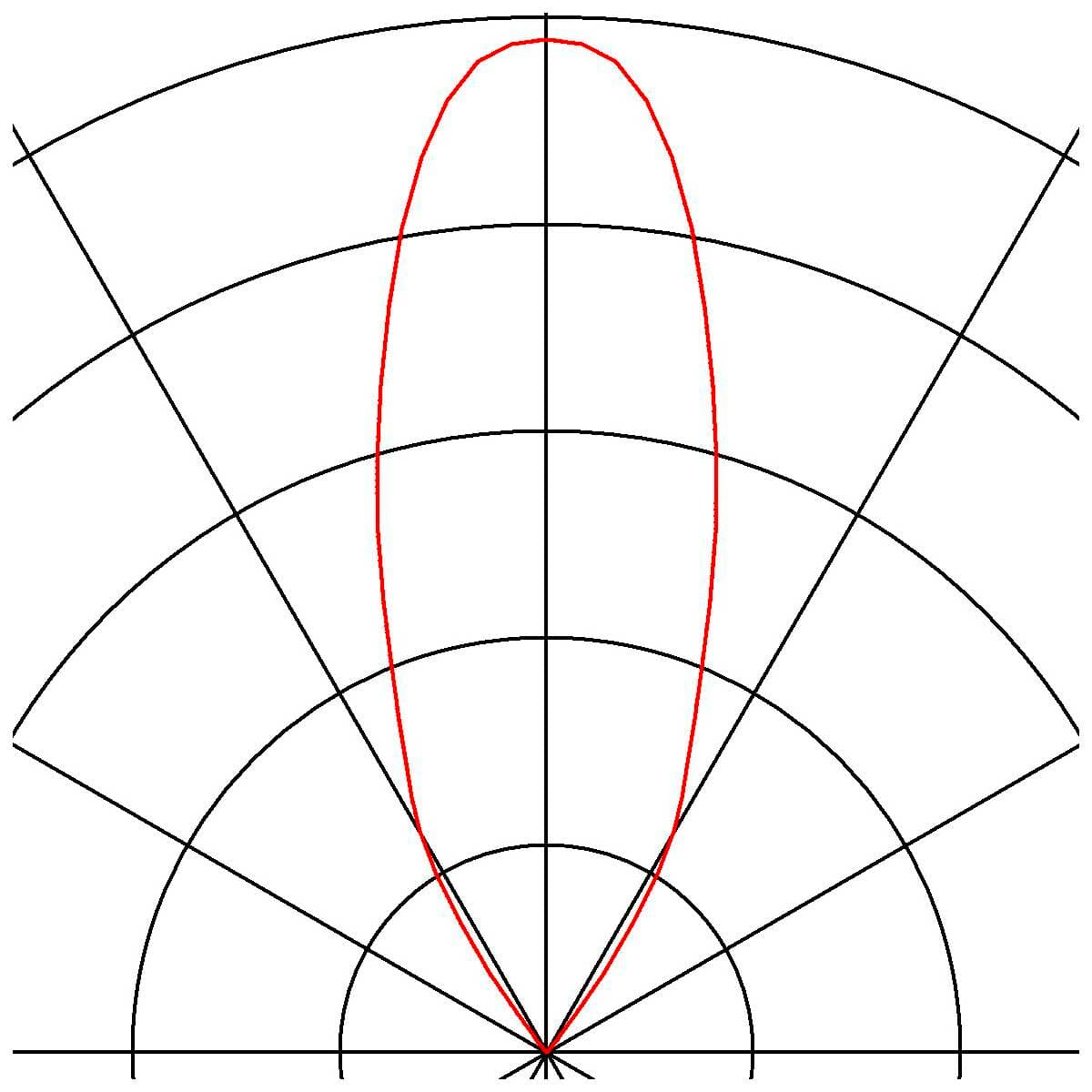 HELIA SLV — фото 9
