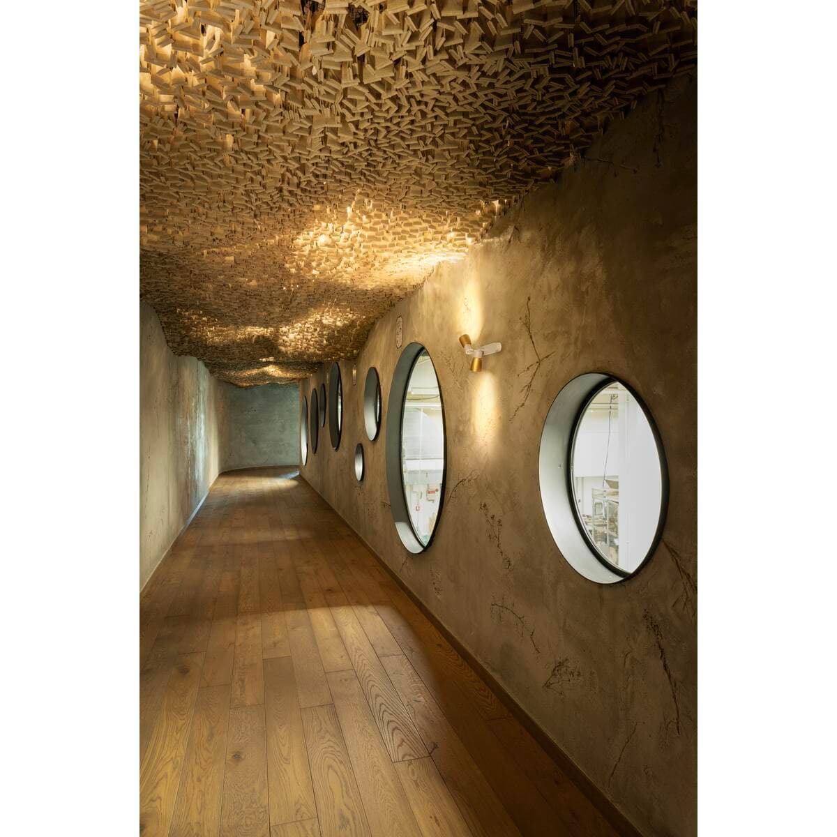 SLV PURI 2.0 Cone SLV — фото 2