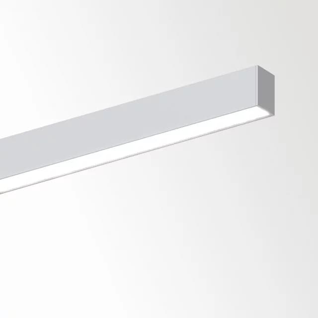 Delta Light FEMTOLINE 35 FLUSH