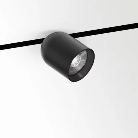 Delta Light SPLITLINE / SHIFTLINE modules SPLITLINE / SHIFTLINE OBIN Delta Light — фото 2