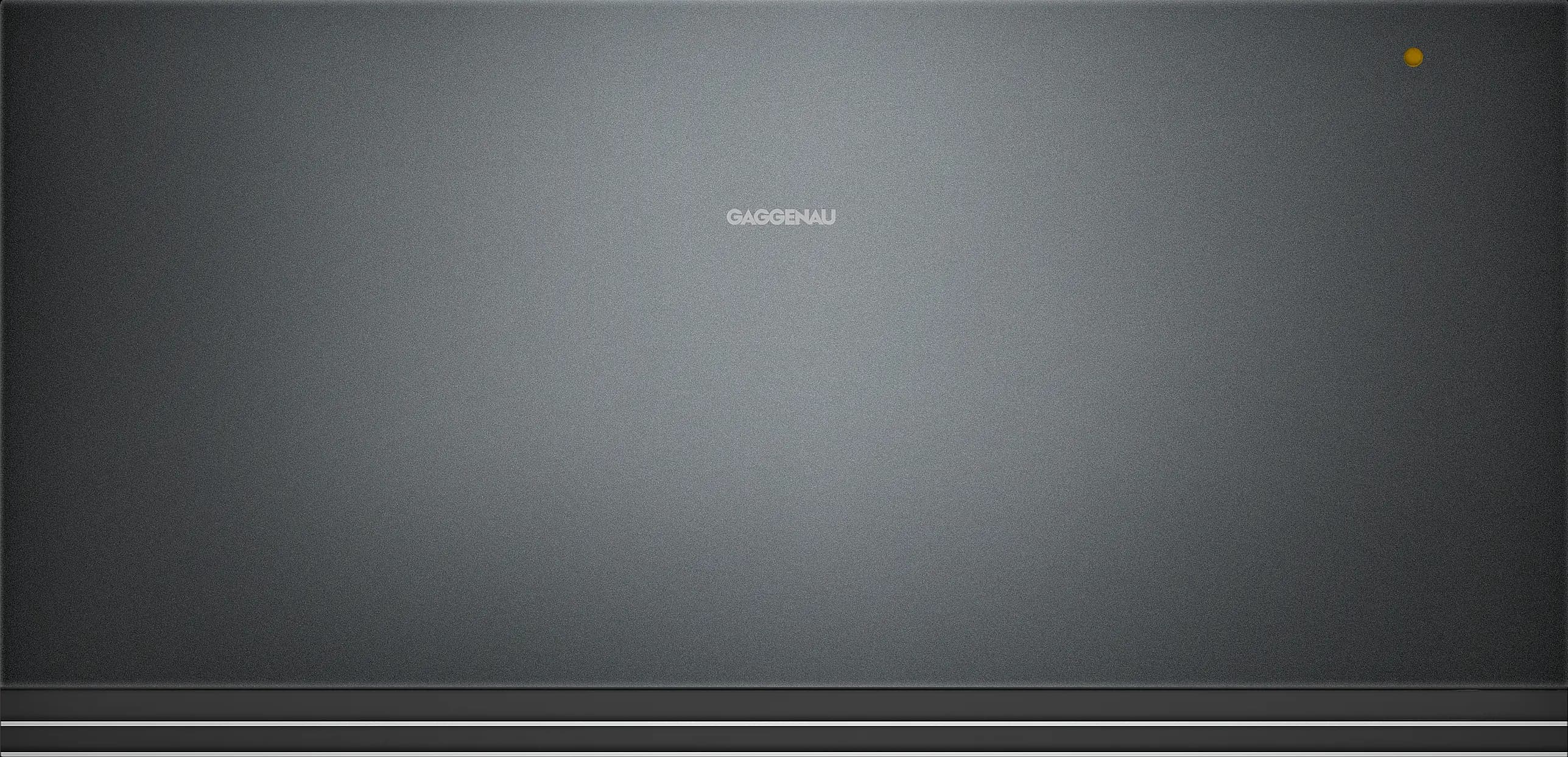 Gaggenau WSP222102 Wärmeschublade