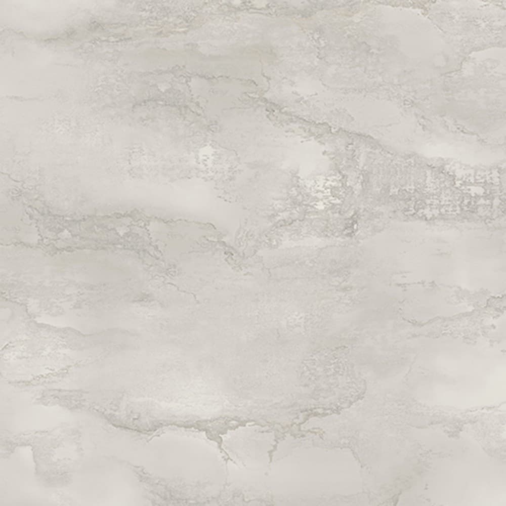 Adriani & Rossi Paloma 1