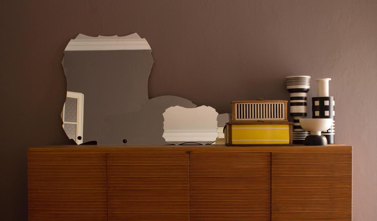 RESTART MILANO MRR03 — фото 4