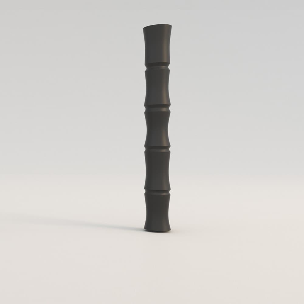 Adriani & Rossi Bamboo Collection