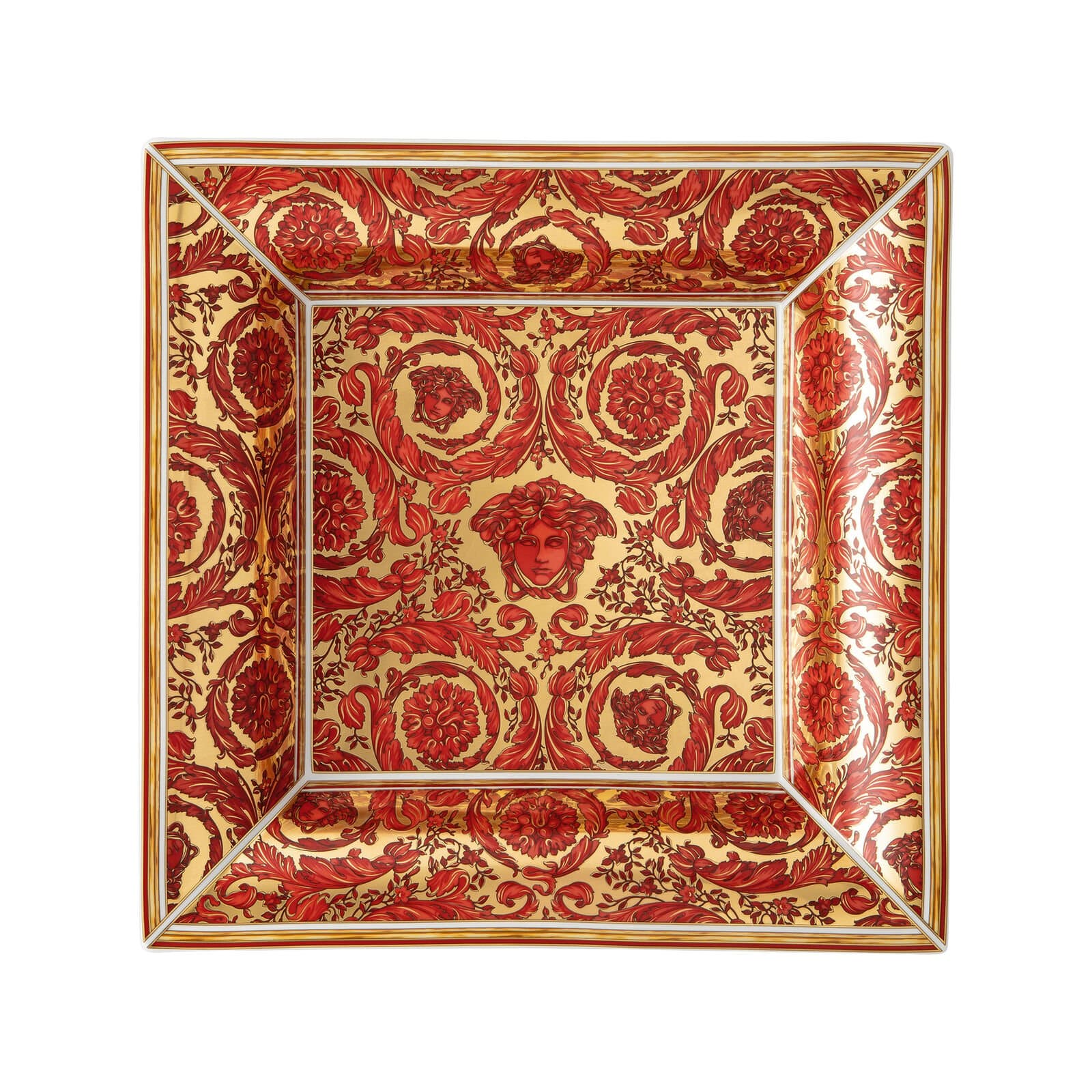 Rosenthal Coppa 28 cm — фото 1